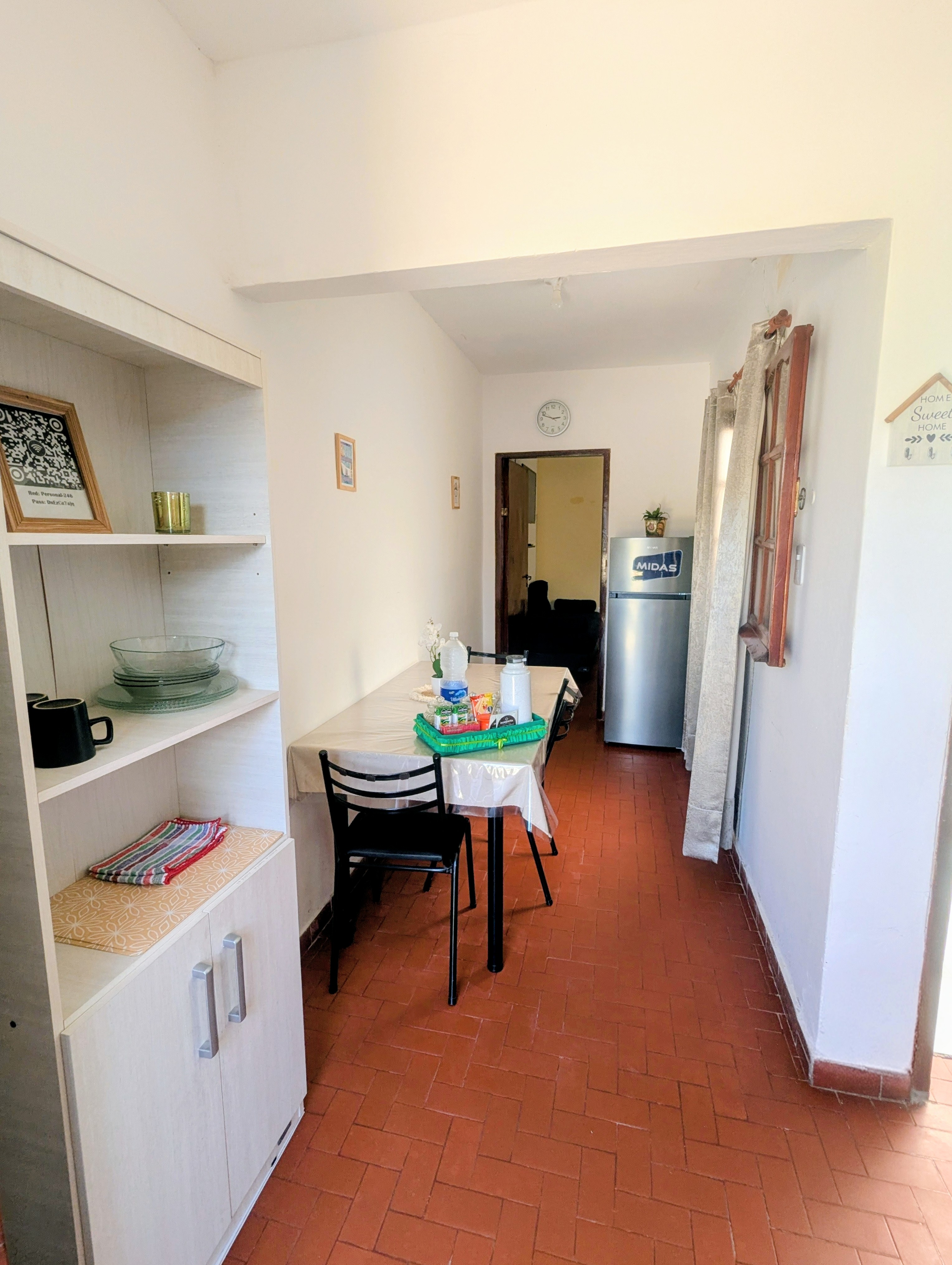 Departamento 2 - foto 1